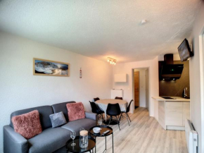 Appartement Les Belleville, 2 pièces, 4 personnes - FR-1-178-361